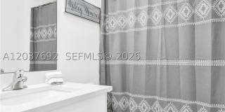 13328 SW River Rock Rd Gallery 36