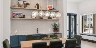 Reserve at Ventana Lakes Gallery 6