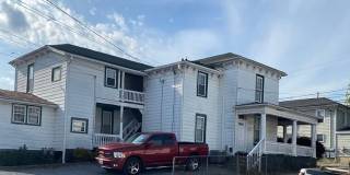 702 Nelson Street - Charming 3BR/1BA in Staunton! Gallery 1