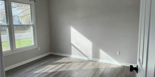 1004 Culver Lane Gallery 8