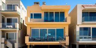 791M-Mandalay Melody | FURNISHED Gallery 37