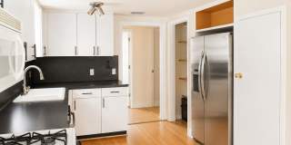 2bed/1.5bath Gallery 8