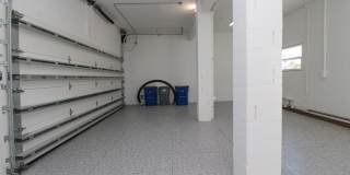 ** LUXURY WATERFRONT LIVING ** BRAND-NEW CONSTRUCTION  ** IMPERIAL SHORES OF BONITA SPRINGS ** 3 Bedrooms\3.5 Bathroom ** Seasonal  ** BE THE FIRST TO LIVE HERE ** DOLPHIN & MANATEE SIGHTINGS ** Gallery 42