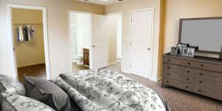 The Residences at Liberty Crossing Gallery 46