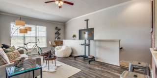 The Anthony at Canyon Springs Gallery 15