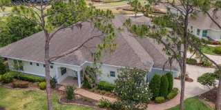 2702 PRESTWICK DRIVE Gallery 1