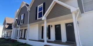 724 Due West Avenue North Gallery 1