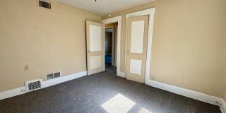 2912 9th St Nw Gallery 5