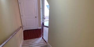 Townhome Condo Gallery 20