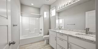 2043 South Florida Way Gallery 21