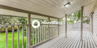 4048 Chelsea Lane Gallery 14