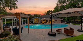 Triangle Place Gallery 23