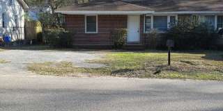 1129 Berkeley St Gallery 1