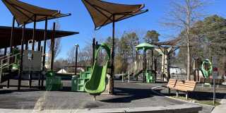 2625 Broad Oaks Place Gallery 15