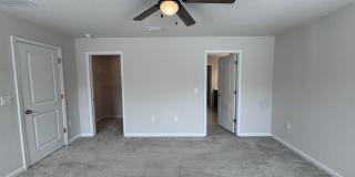 1530 TAN TARA Trail 1530 TAN TARA Trail Gallery 10