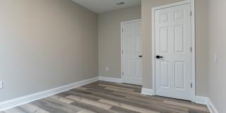 Spacious 6-Bedroom Home – Perfect for Large Families or Groups! Gallery 20