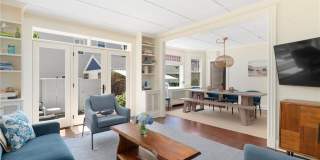 21 Division Street Gallery 6