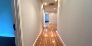 8294-D OLD COURTHOUSE RD #32 Gallery 17