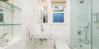 704 Vernon Avenue Gallery 1