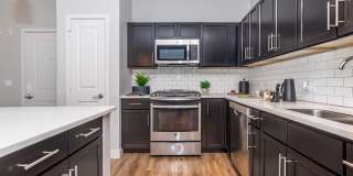 The Waypointe Apartments The Waypointe Apartments Gallery 36