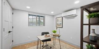 Millcreek Stunner Next to St Marks Hospital! Gallery 36