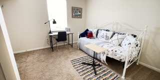 Residences at Northgate Crossing Gallery 20