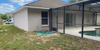Home for rent Gallery 16