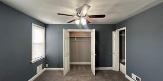 700 Bethnal Road Gallery 7