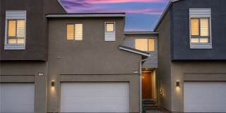 9262 Desert Pearl Avenue 9262 Desert Pearl Avenue Gallery 1