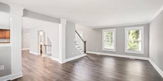 1518 GINGERWOOD Court Gallery 9