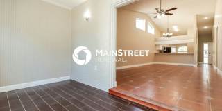 11641 Sunshine Pond Road Gallery 8
