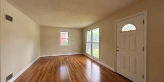 469 McPhee Drive Gallery 5
