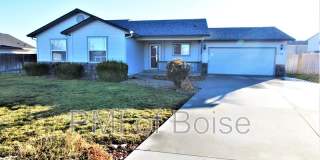 716 Kimberly Ct Gallery 2