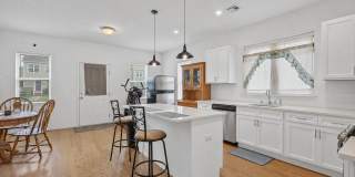 1508 Heck Avenue Gallery 1