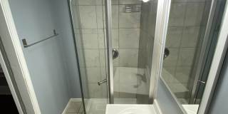 1280 Neil Ave Gallery 9