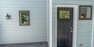 25 S BETHEL Street Gallery 49
