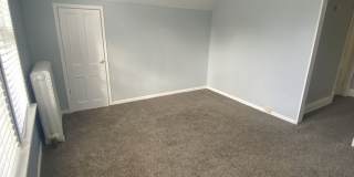 1826 Minnesota Ave Gallery 11