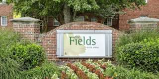Affordable Housing - The Fields of Silver Spring Gallery 10