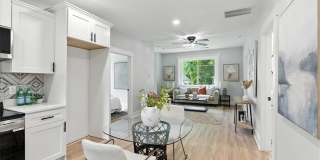1441 Ezra Church Drive NW Gallery 7