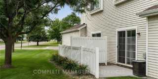 15785 Flackwood Trail Gallery 2