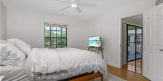 701 Augusta Blvd unit: 701-8 Gallery 16