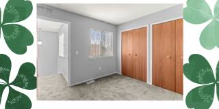 3524 Heritage Parkway Gallery 1