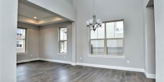 About This Property Gallery 5
