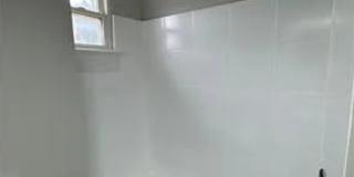 8 South Morley Street Gallery 13