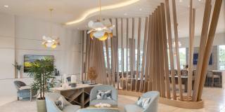 Aventon Lake Conway Gallery 22