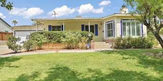 3645 Camellia Dr Gallery 1