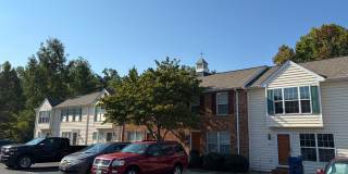 Village at Greenview Townhouse Gallery 1
