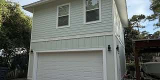 30 Nancy Claire Ln Gallery 1