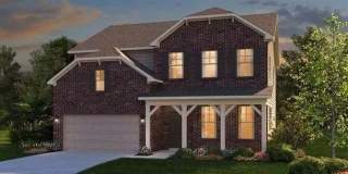 1705 Wellston Drive Gallery 1