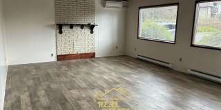 1705 Northwest 22nd Street Gallery 1